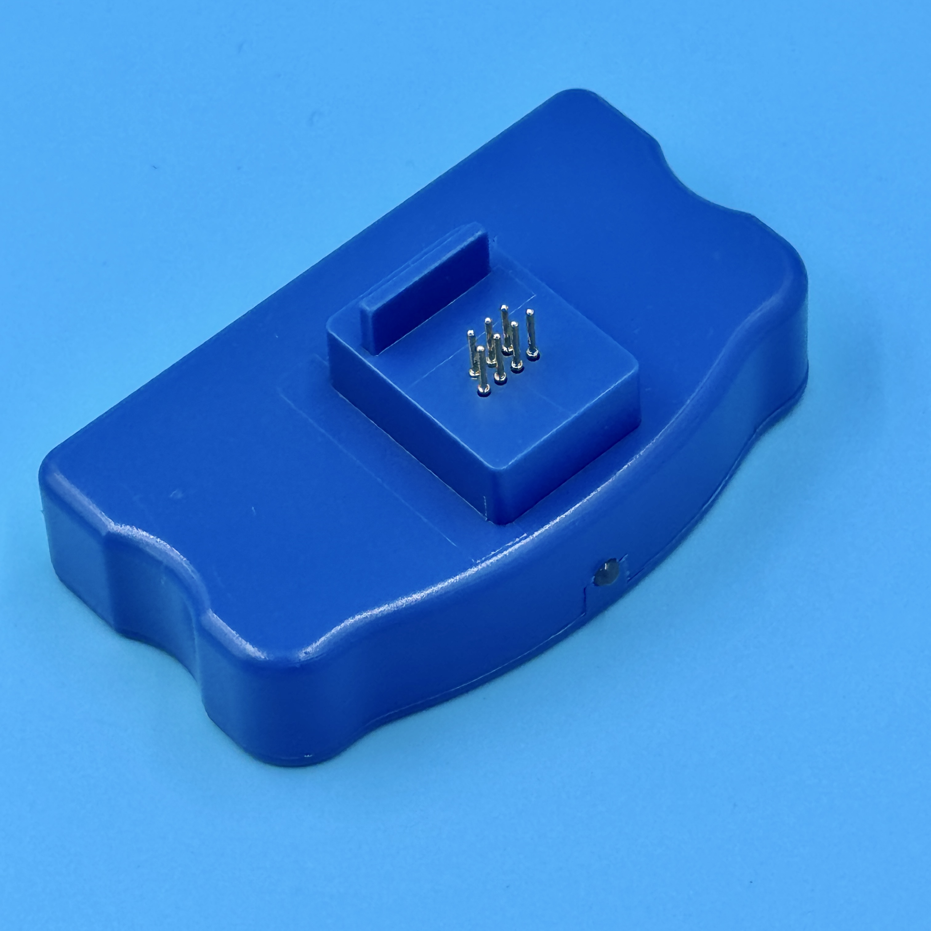 7880墨盒维护箱专用解码器