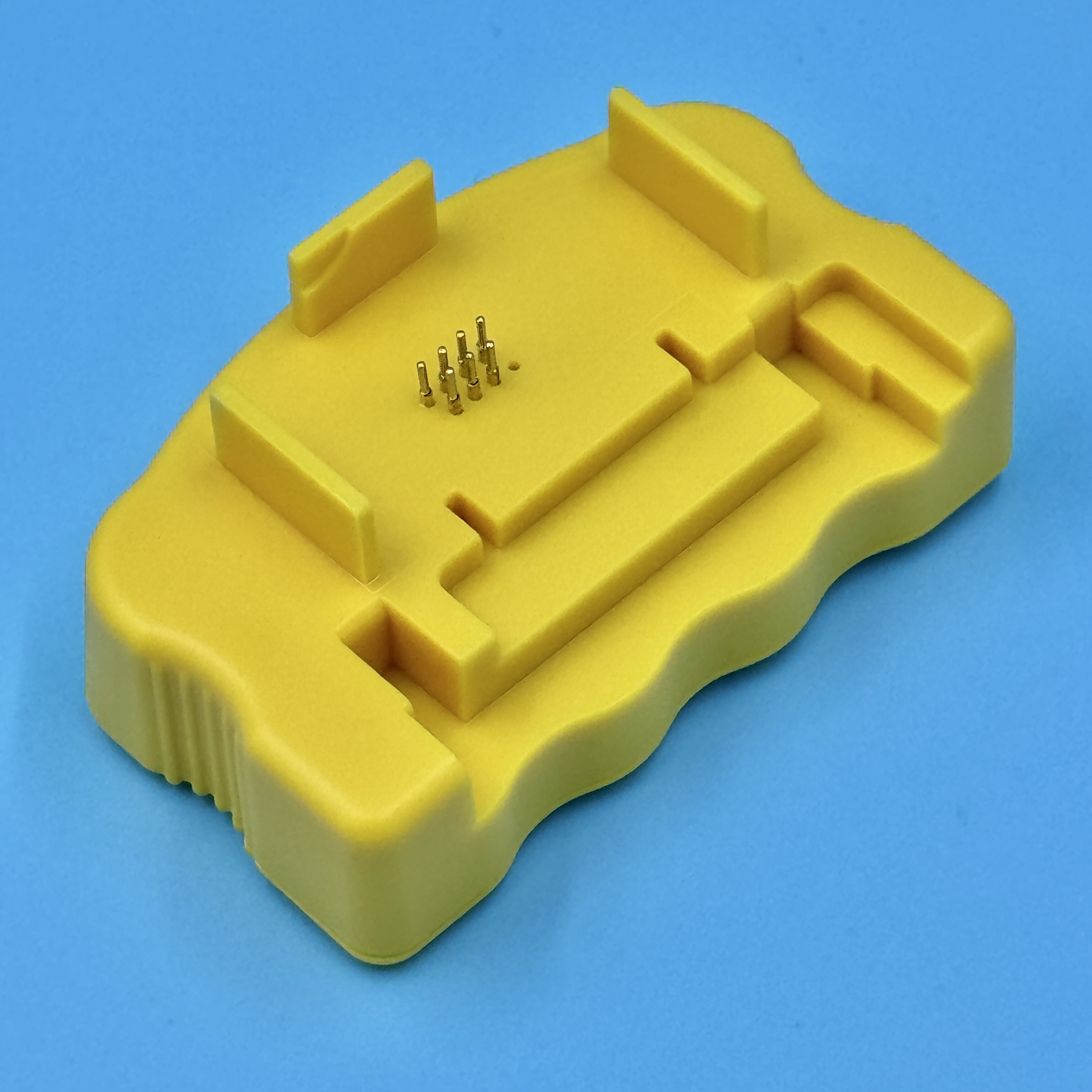 11880墨盒解码器