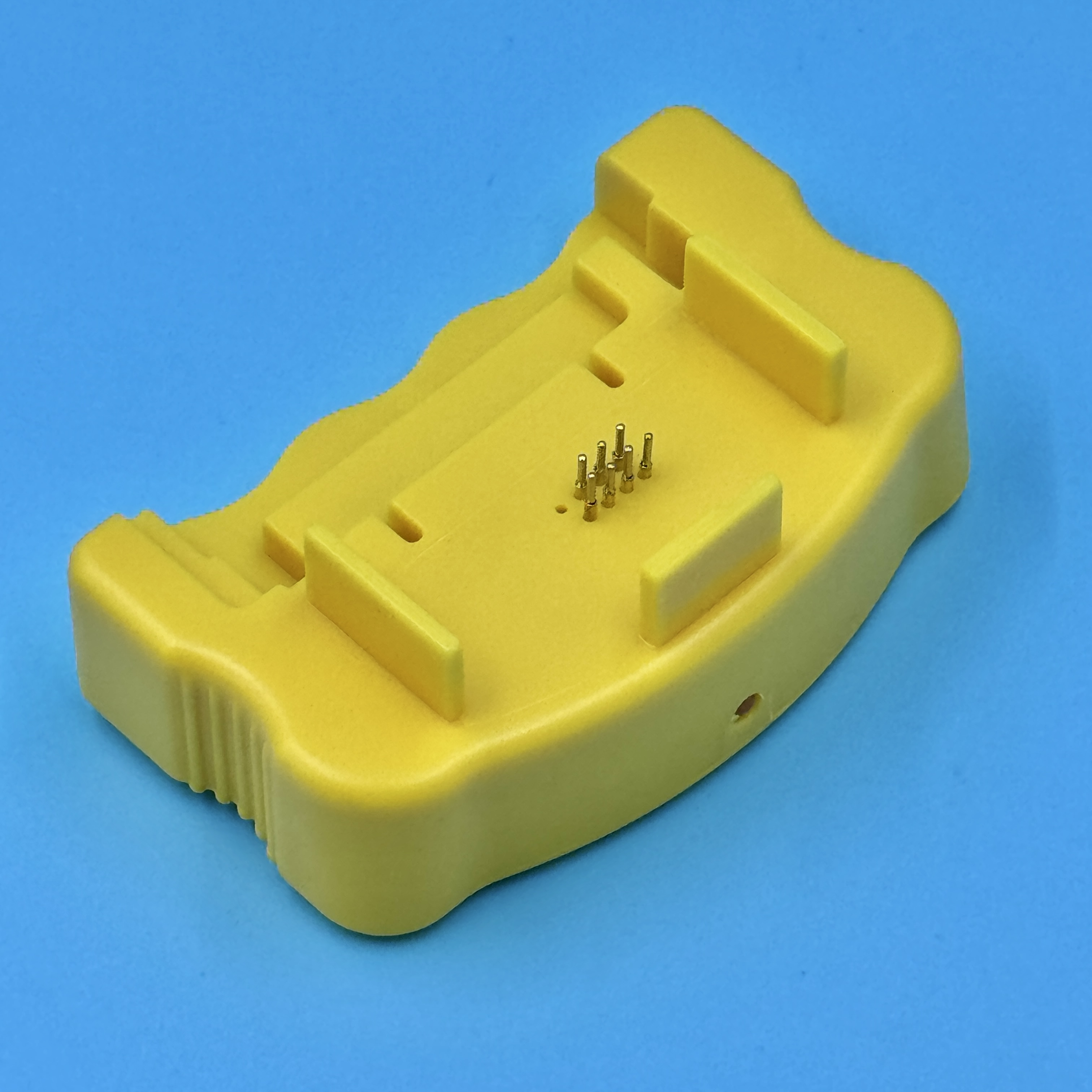 11880墨盒解码器